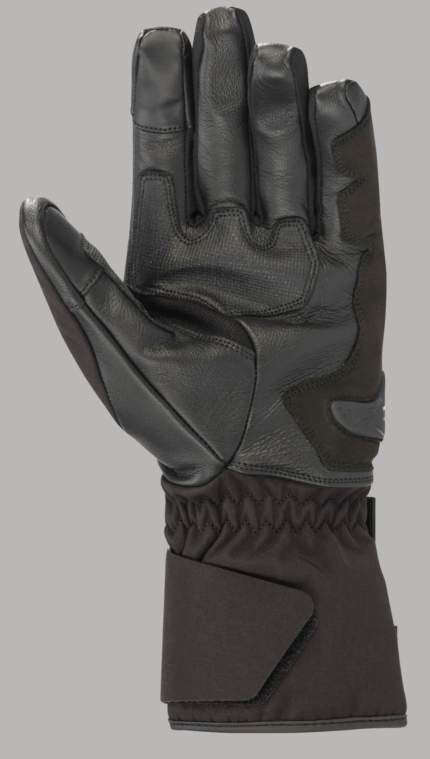 Apex v2 Drystar® Gloves