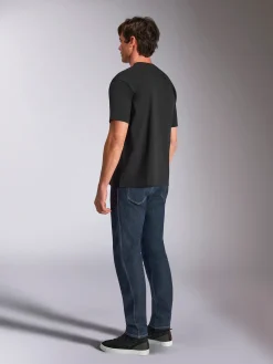 Aplomb Oversized CSF Tee - Short Sleeve