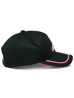 Ascension Snapback Hat
