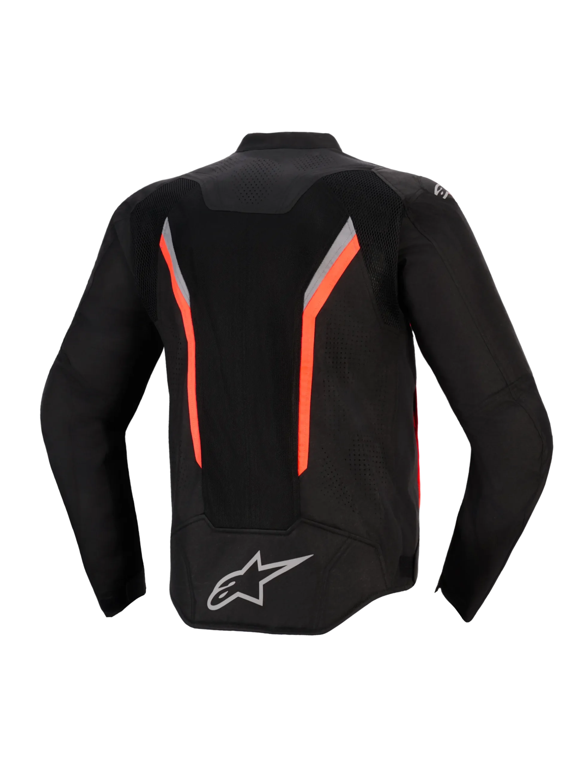 AST V3 Air Jacket