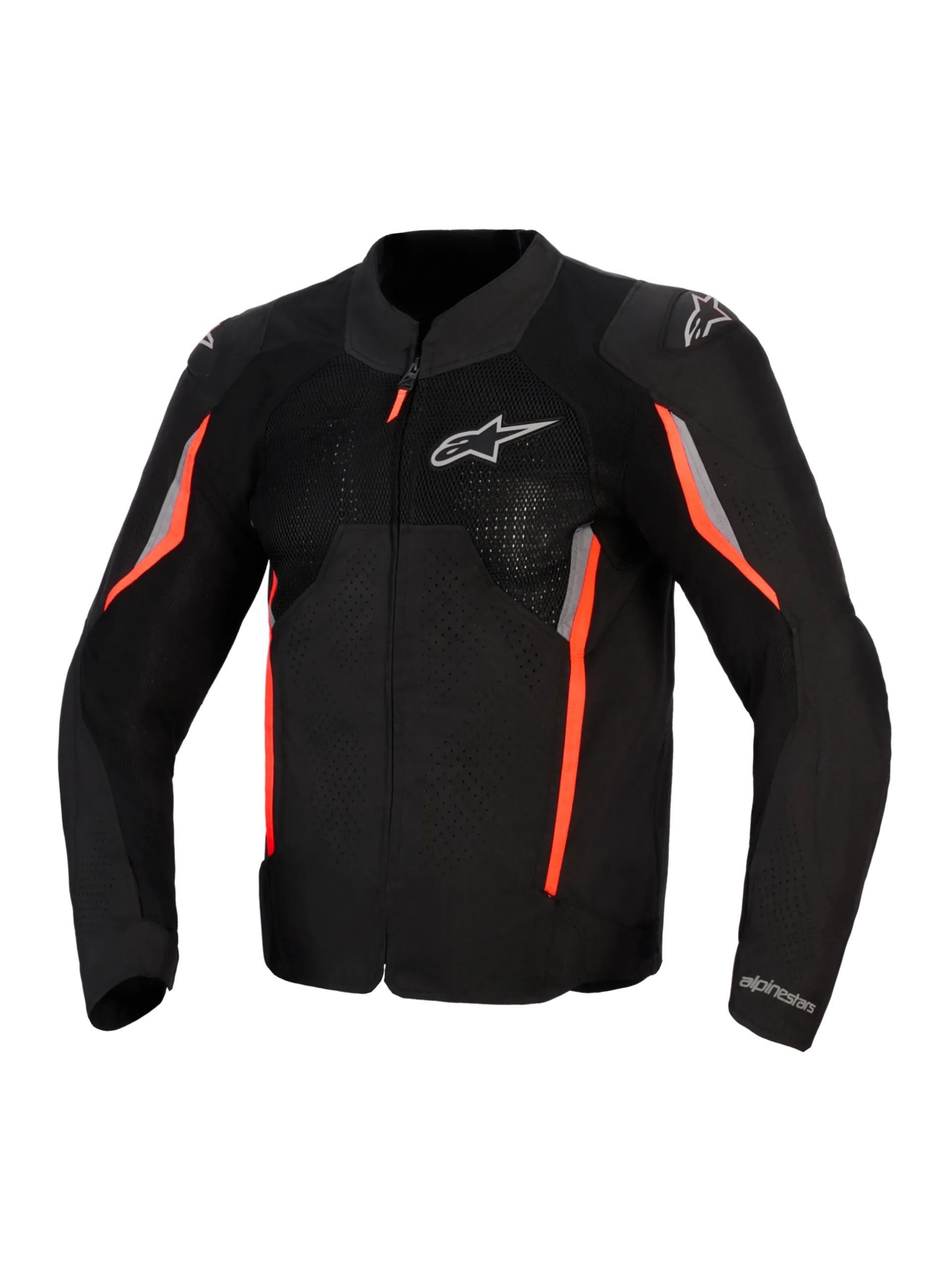 AST V3 Air Jacket