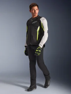 AST V3 Air Jacket
