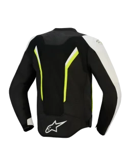 AST V3 Air Jacket