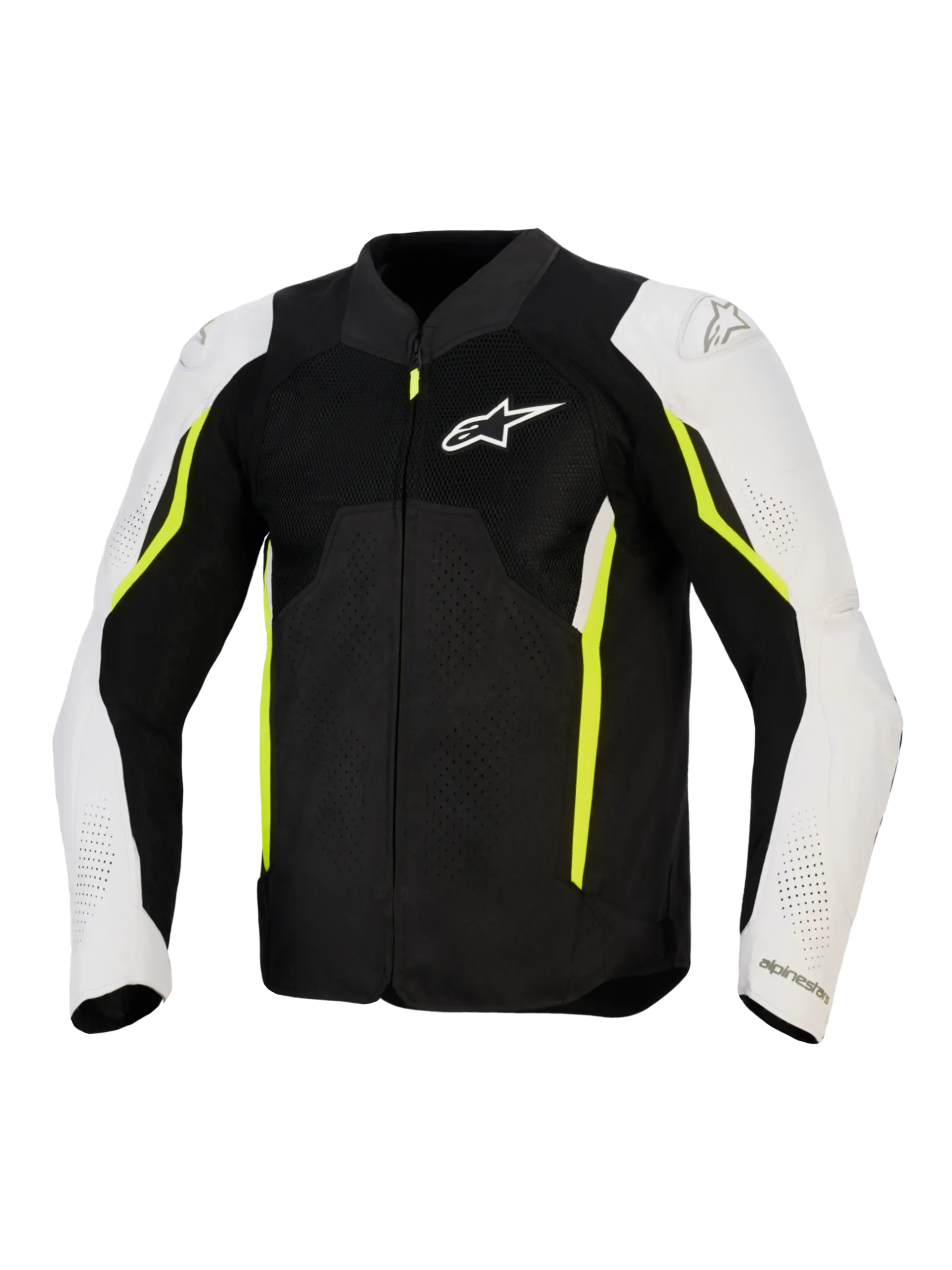 AST V3 Air Jacket
