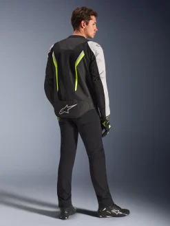 AST V3 Air Jacket