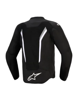 AST V3 Air Jacket