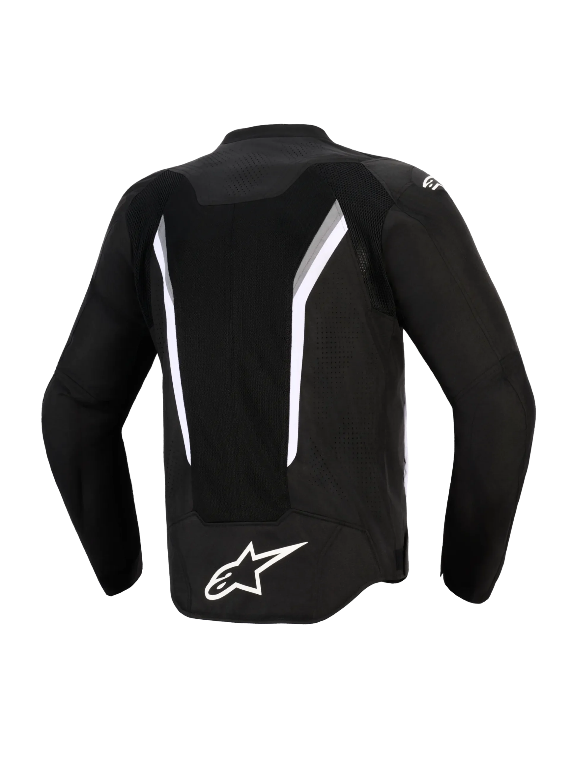 AST V3 Air Jacket