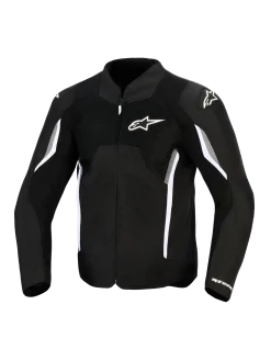 AST V3 Air Jacket