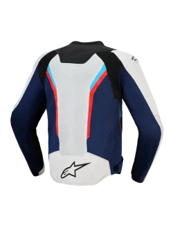 AST V3 Air Jacket