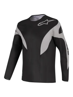 A-Supra Elite Jersey