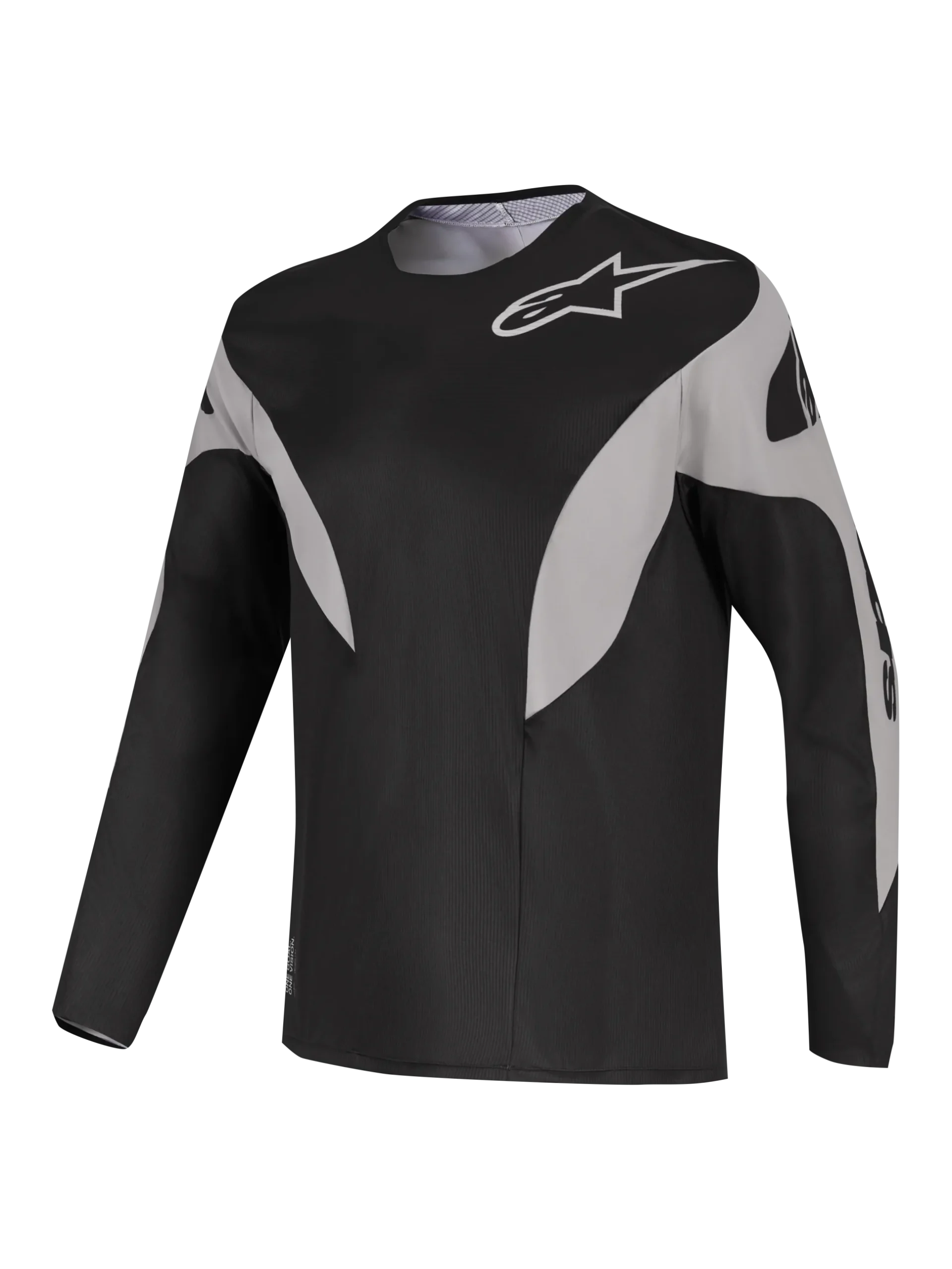 A-Supra Elite Jersey