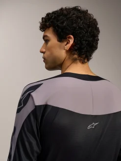 A-Supra Elite Jersey