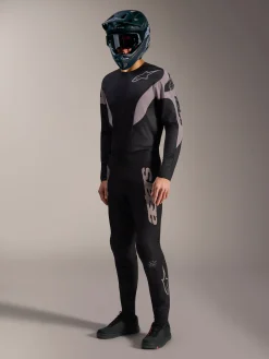 A-Supra Elite Jersey