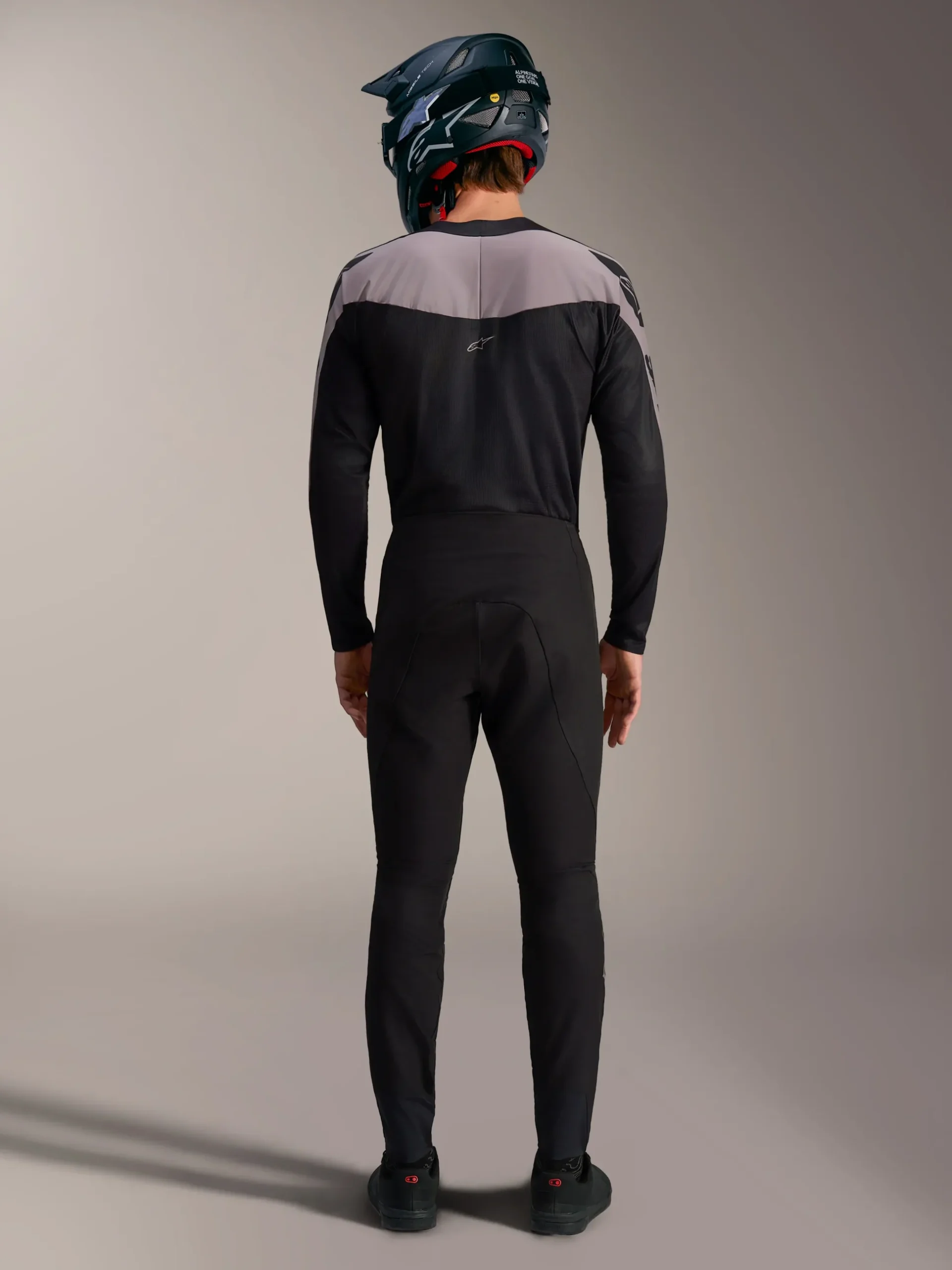A-Supra Elite Jersey