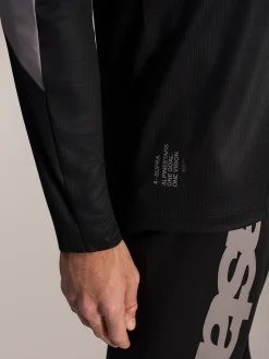 A-Supra Elite Jersey
