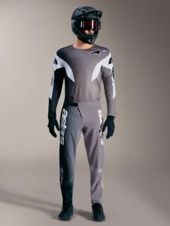 A-Supra Elite Jersey