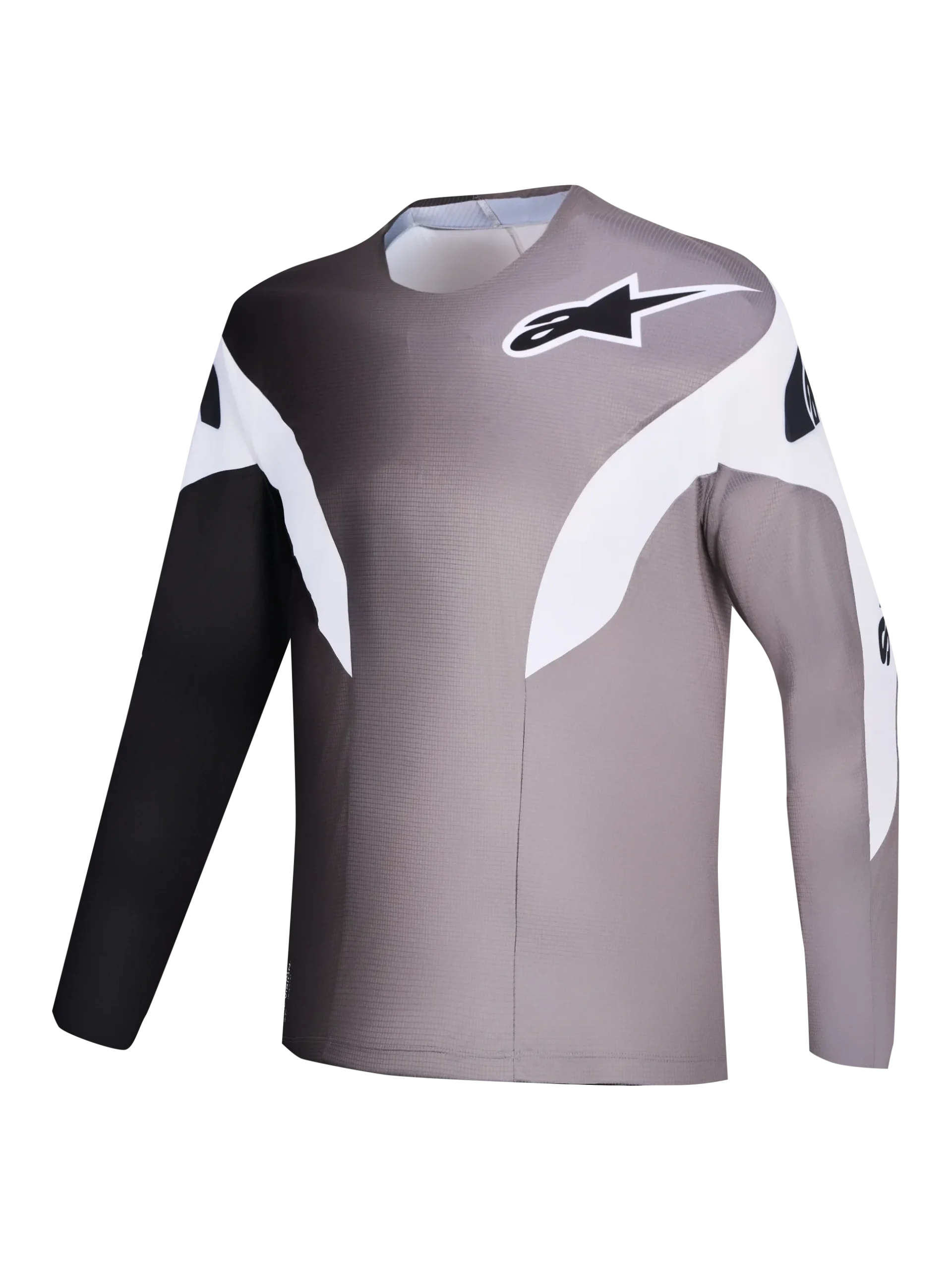 A-Supra Elite Jersey