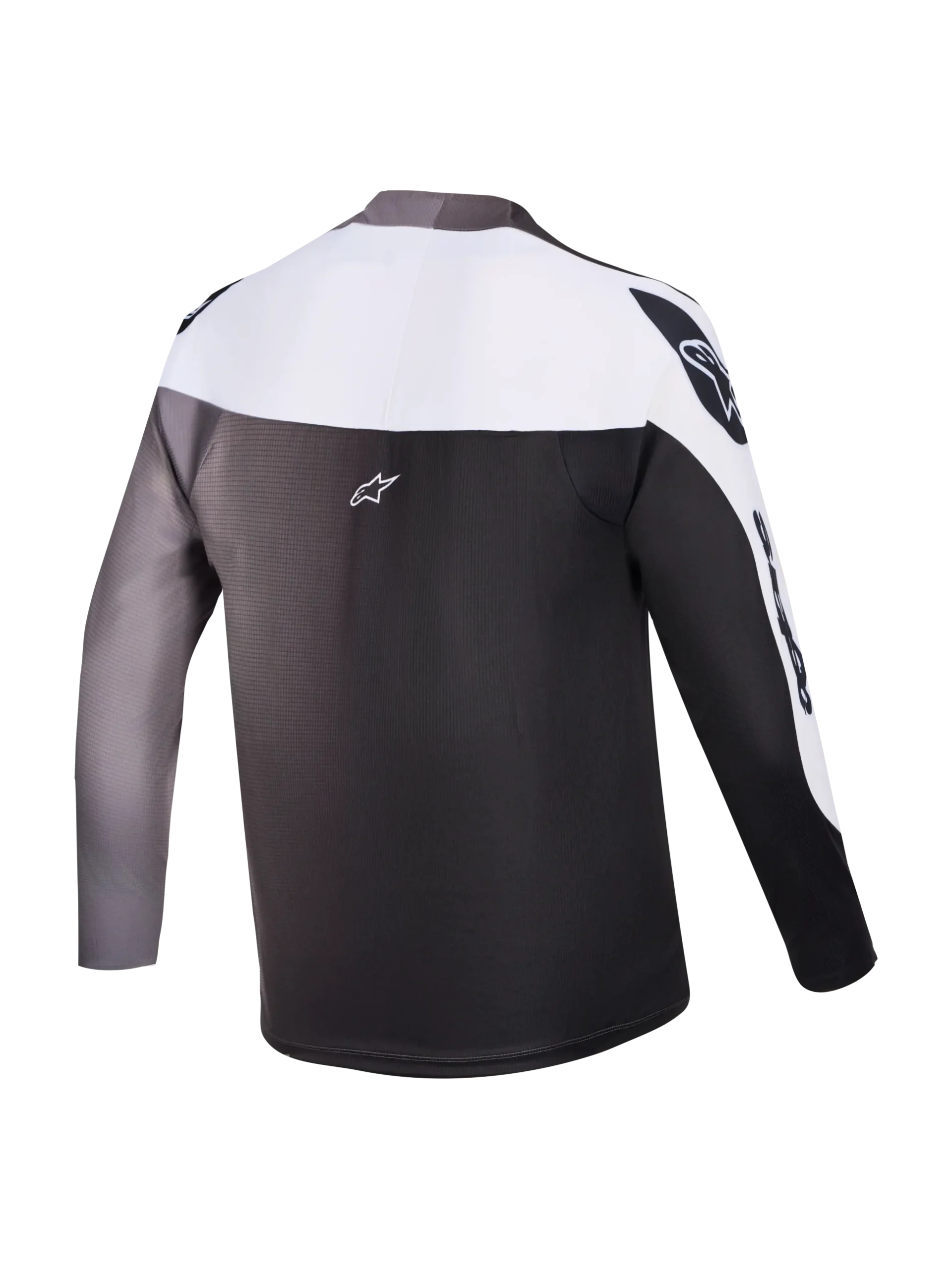 A-Supra Elite Jersey