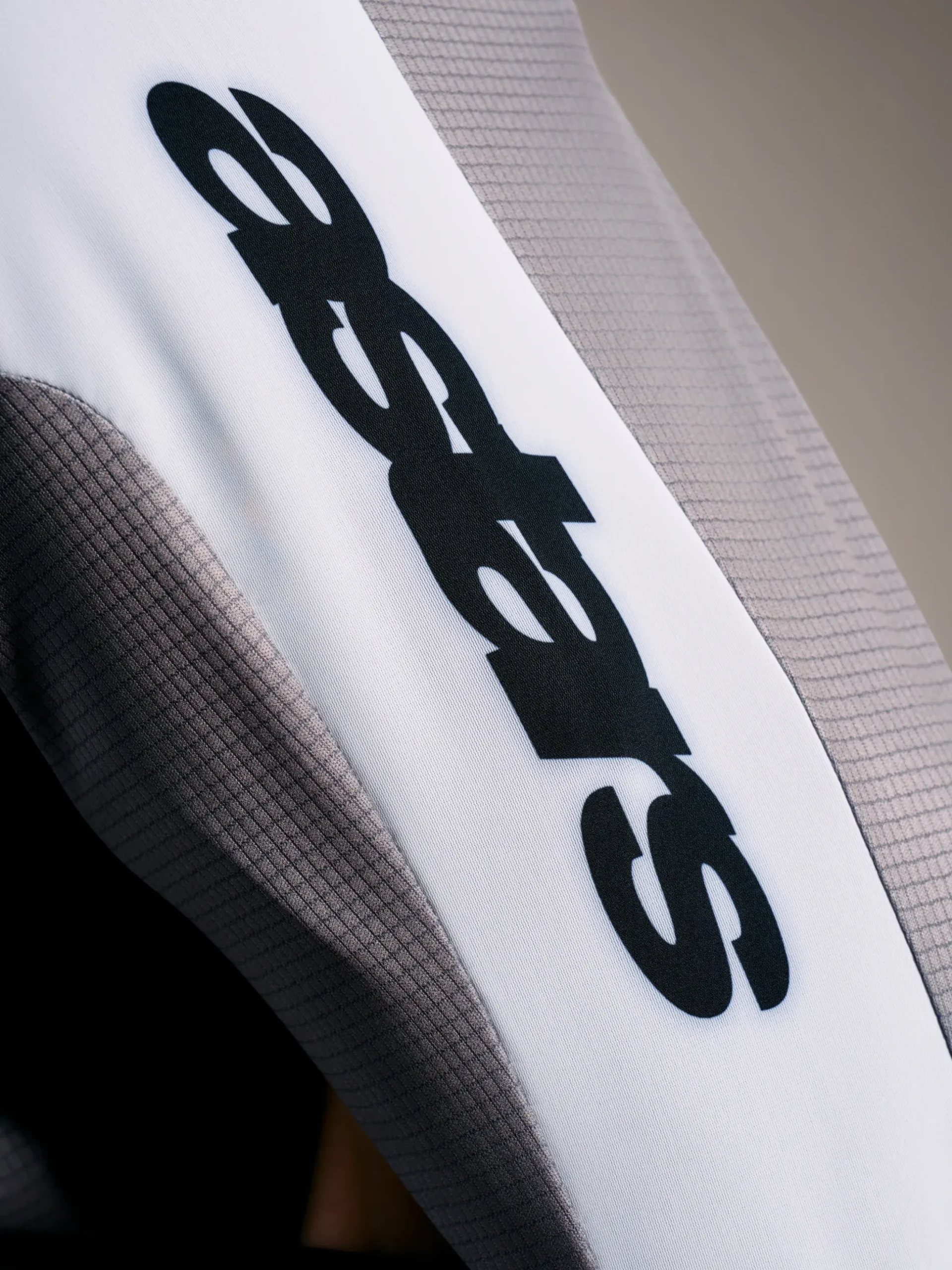 A-Supra Elite Jersey