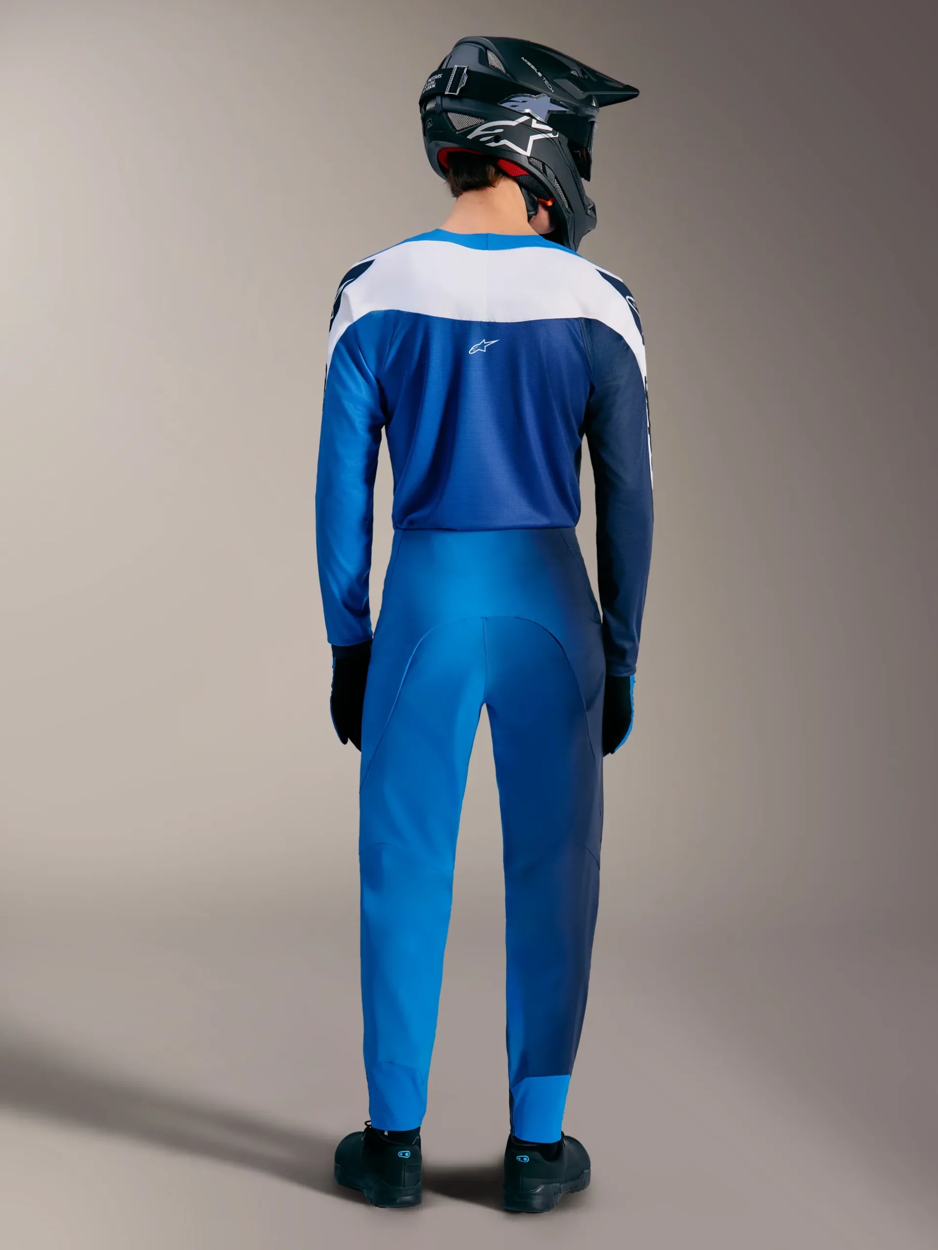 A-Supra Elite Jersey