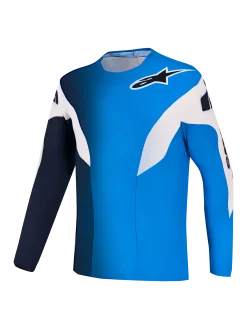 A-Supra Elite Jersey