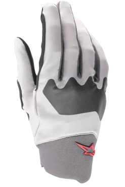 A-Supra Gloves