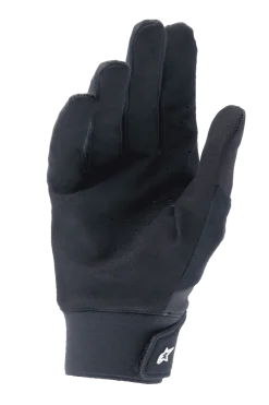 A-Supra Gloves