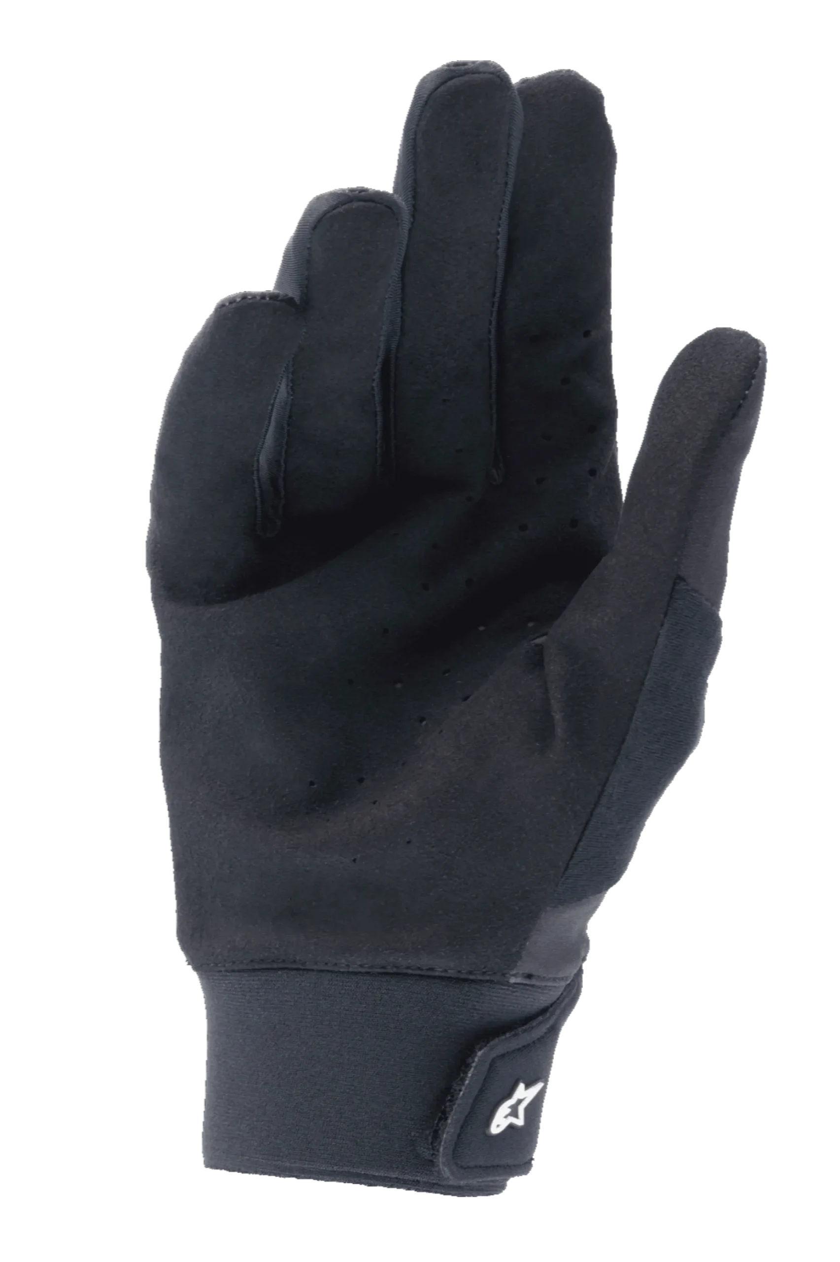 A-Supra Gloves