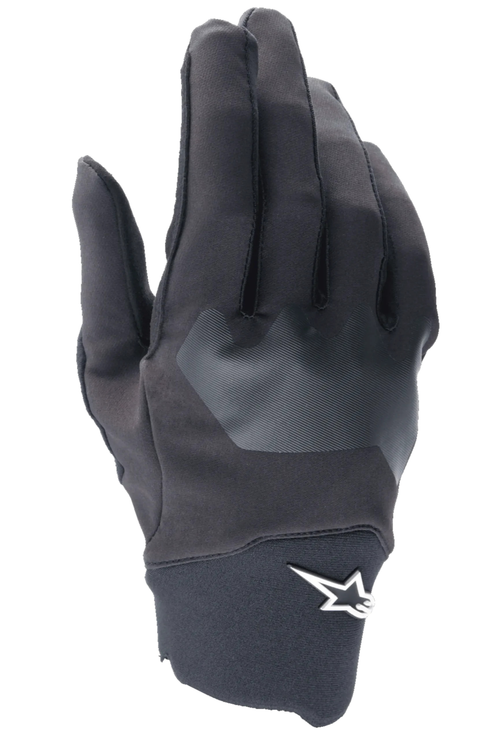A-Supra Gloves