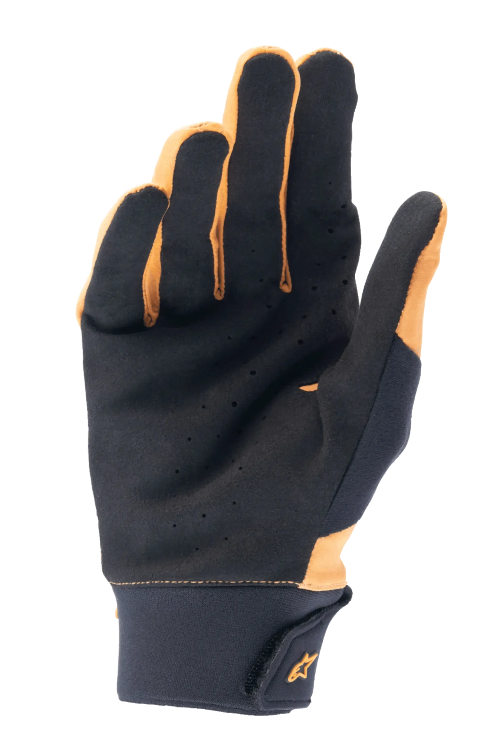 A-Supra Gloves