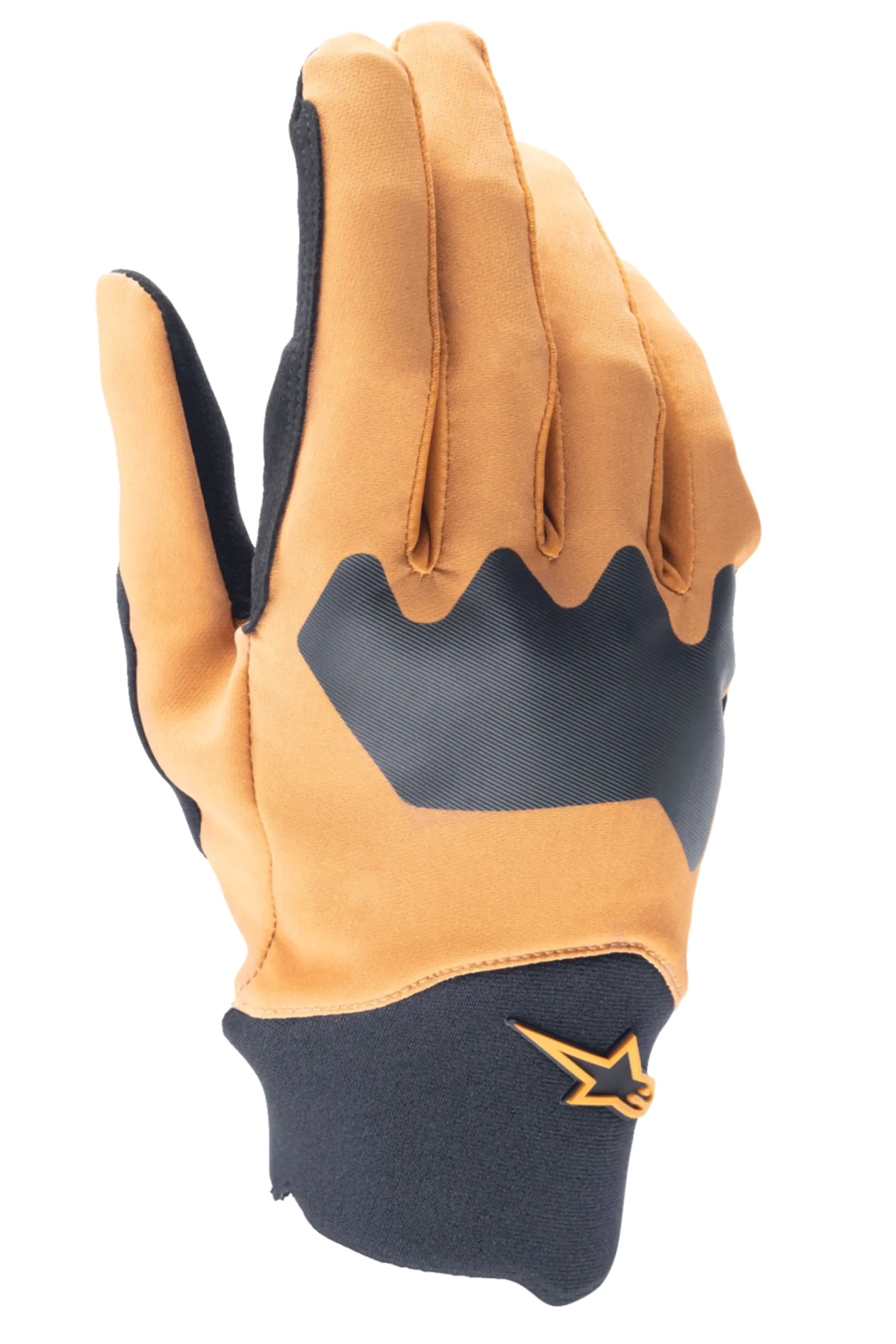 A-Supra Gloves