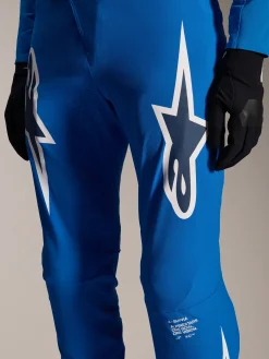 A-Supra Melt Pant