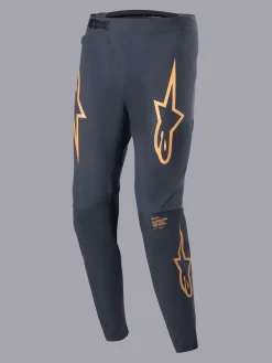 A-Supra Race Pants