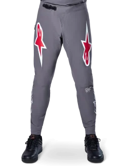 A-Supra Race Pants