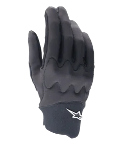 A-Supra Shield Gloves