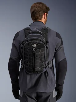 AT-15 Back Pack