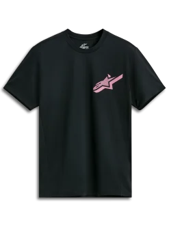 Attrition Performance Tee - Short Sleeve
