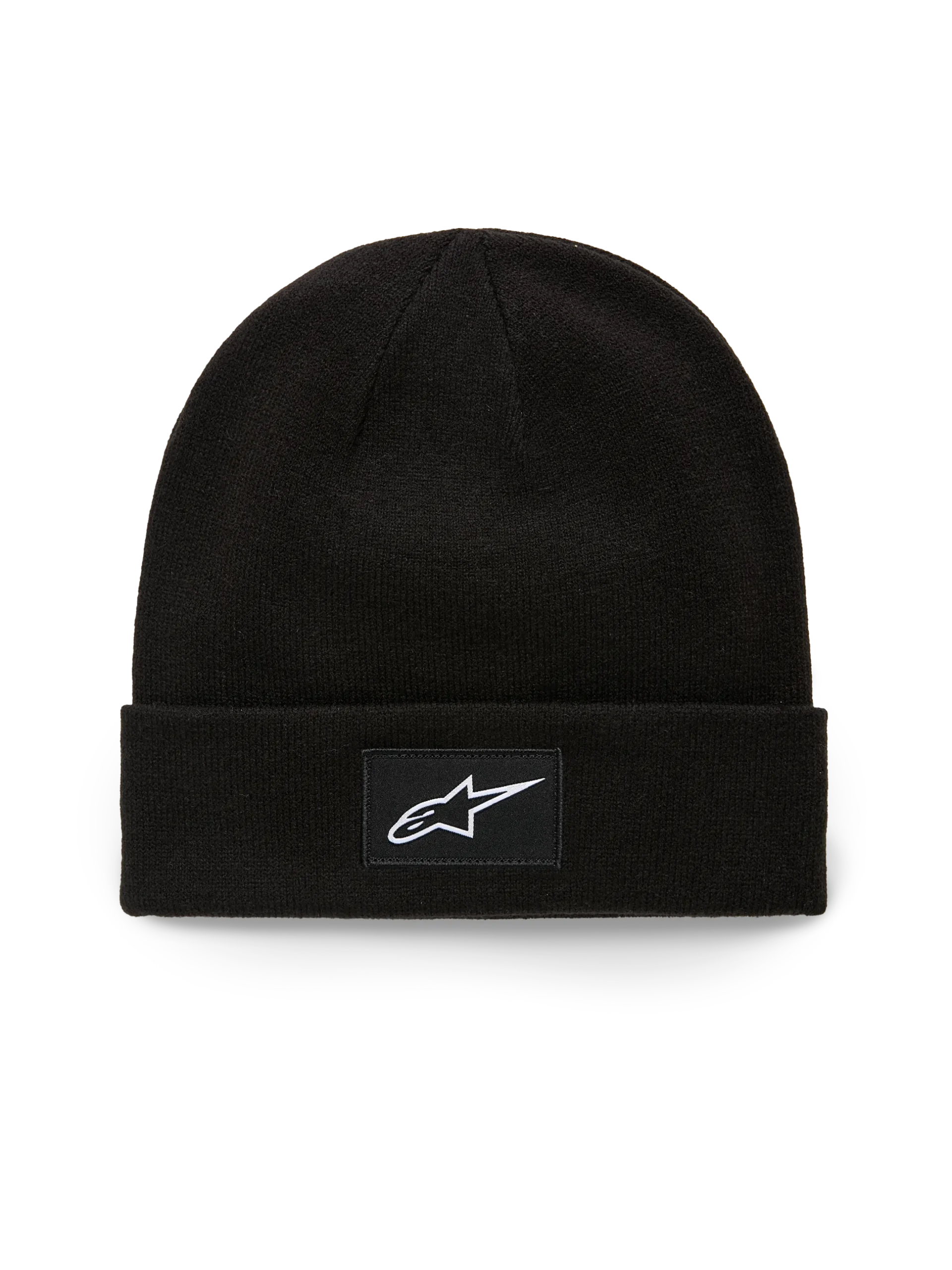 Augment Cuff Beanie