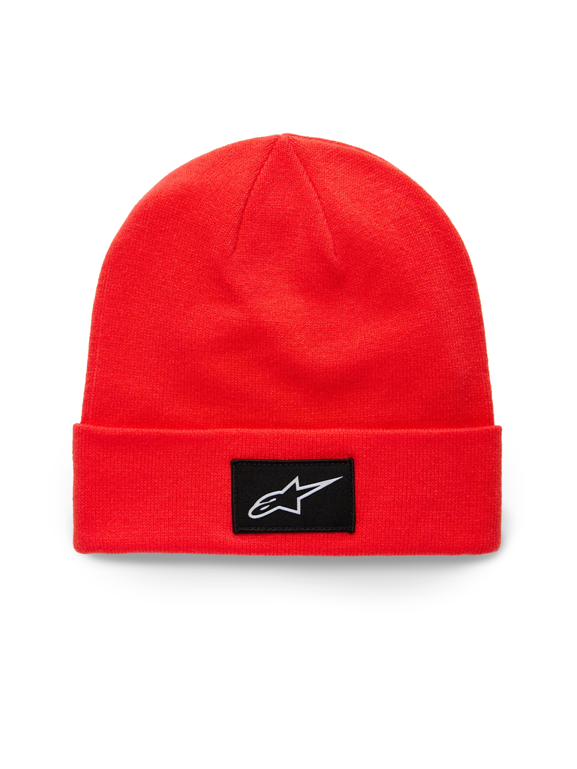 Augment Cuff Beanie