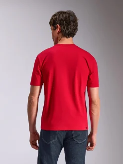 Authority CSF Tee - Short Sleeve