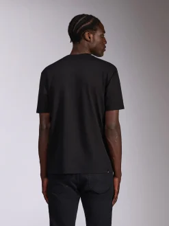 Authority CSF Tee - Short Sleeve