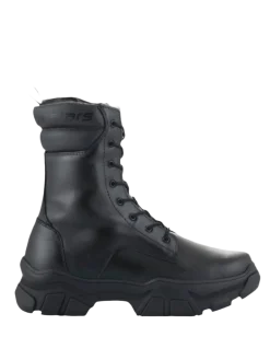 Ava Women Boots