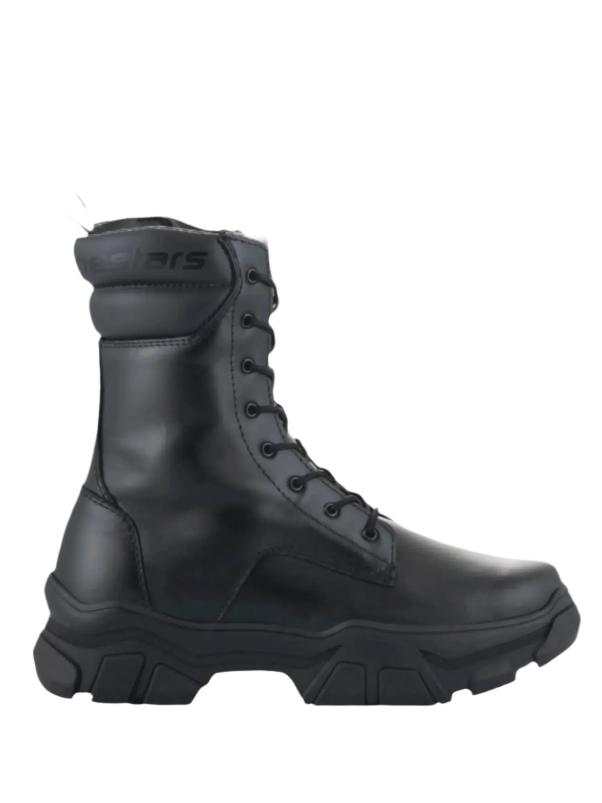 Ava Women Boots