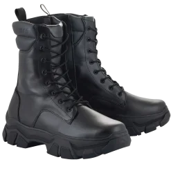 Ava Women Boots
