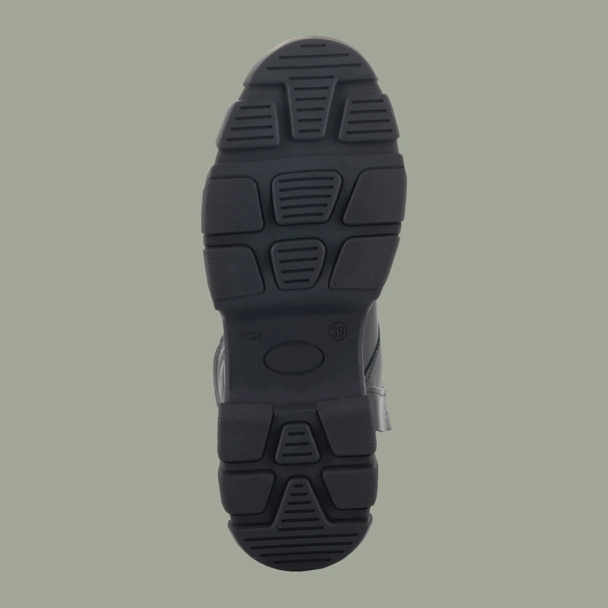 Ava Women Boots