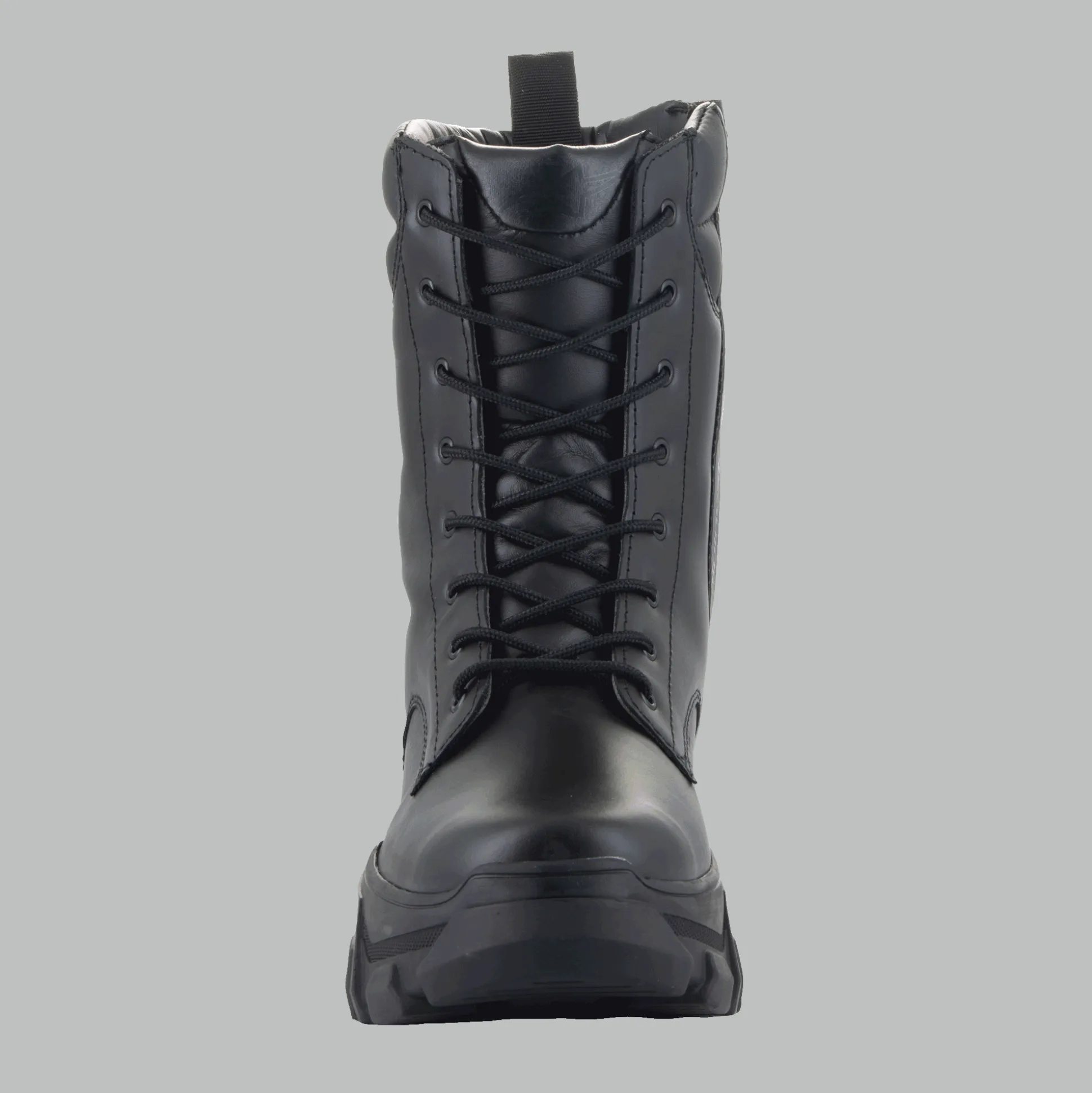 Ava Women Boots