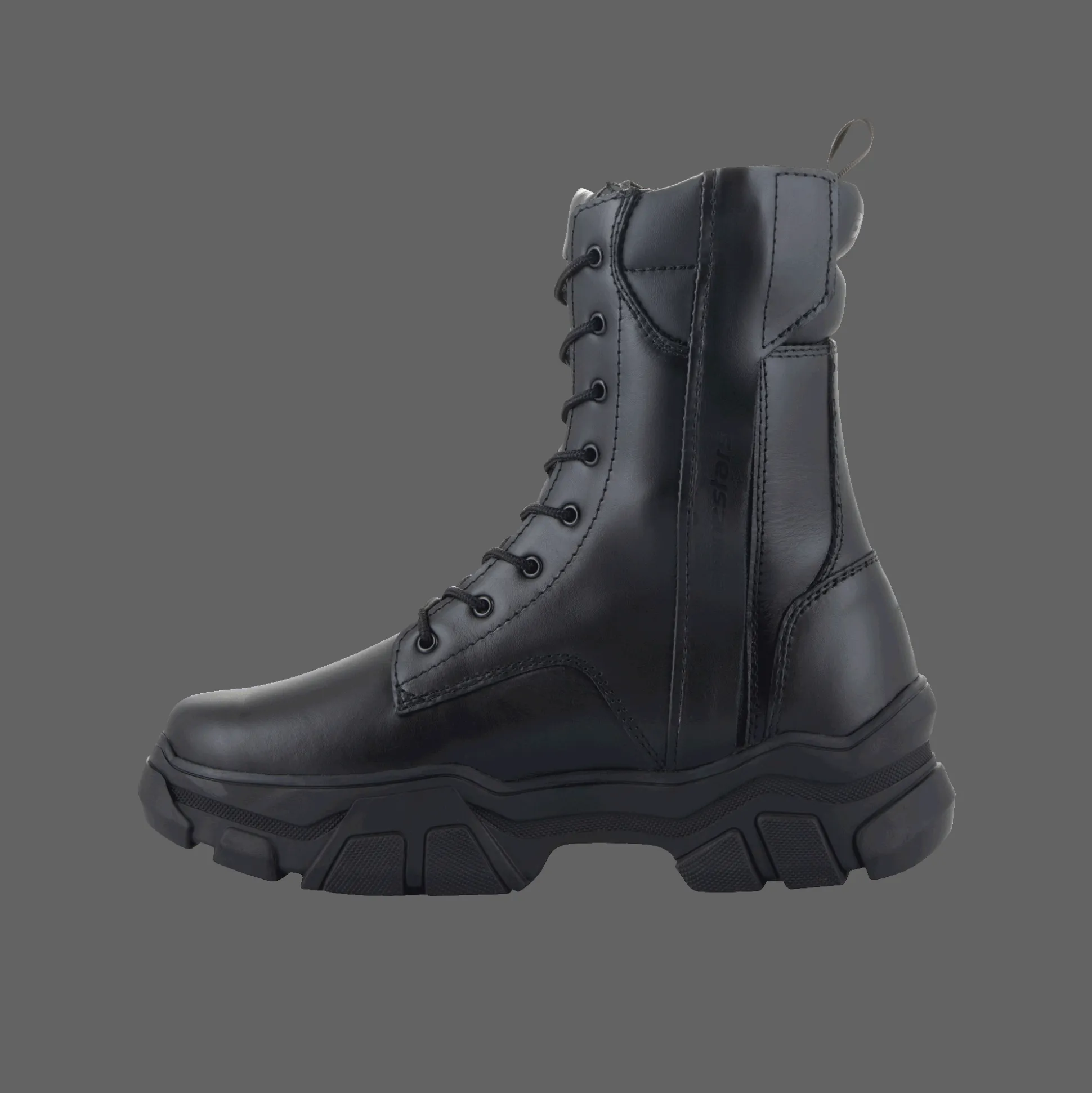 Ava Women Boots