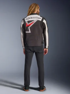 Axton Jacket