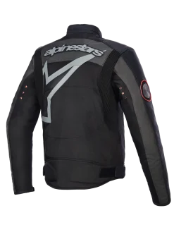 Axton Jacket