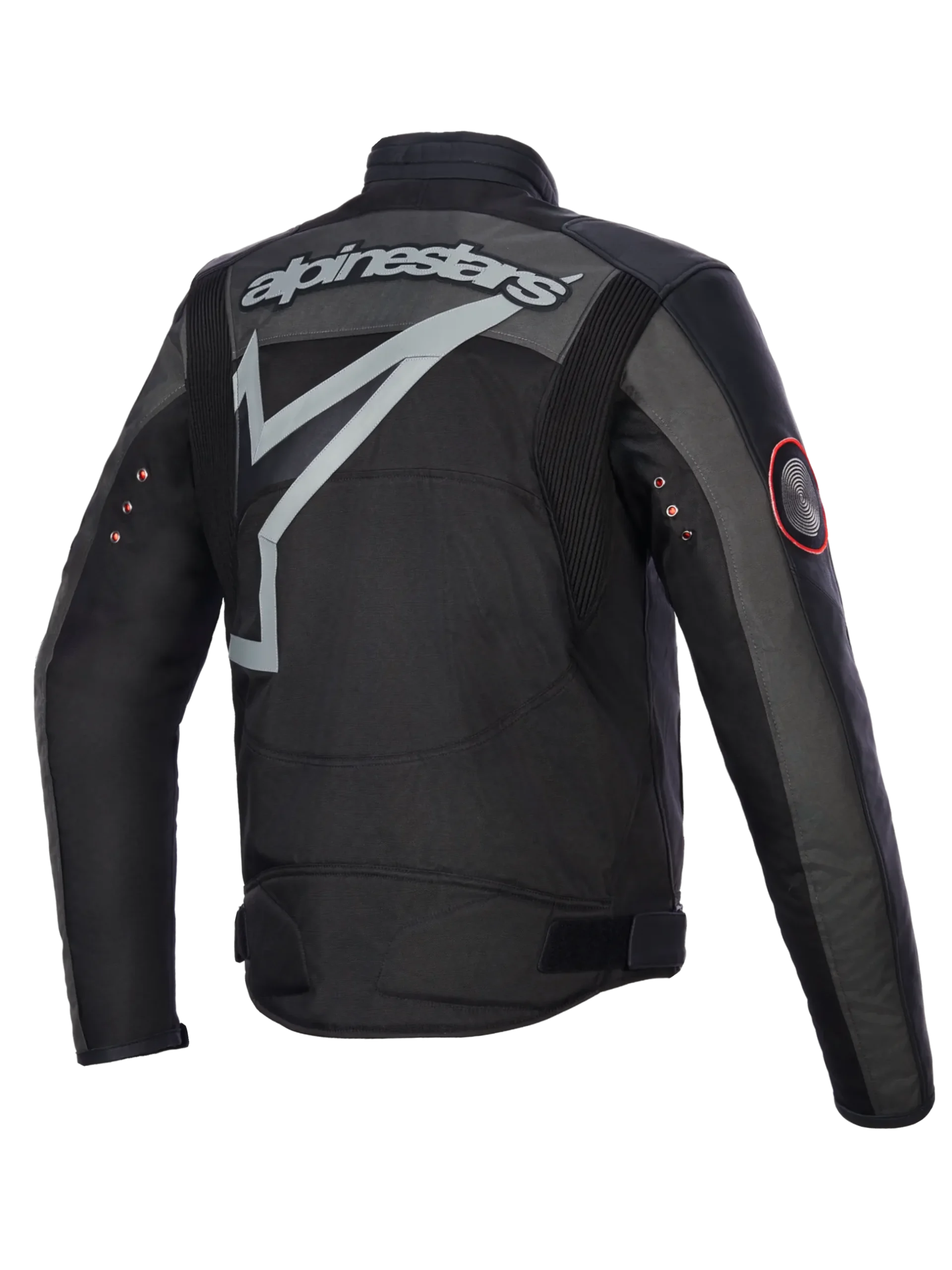 Axton Jacket